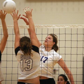 img_0296.jpg Turniri povodom Dana studenata: Evo do kada se možeš prijaviti