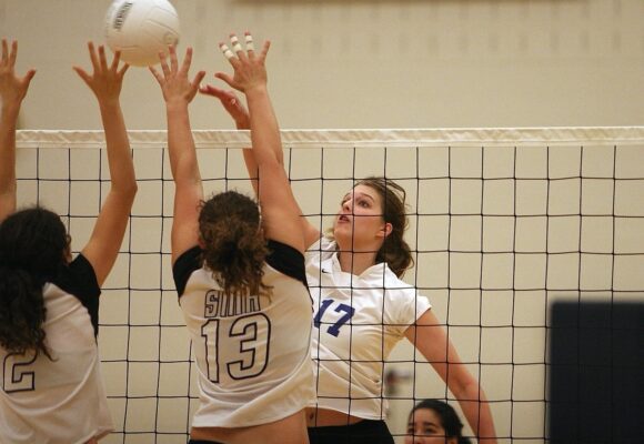 Turniri povodom Dana studenata: Evo do kada se možeš prijaviti