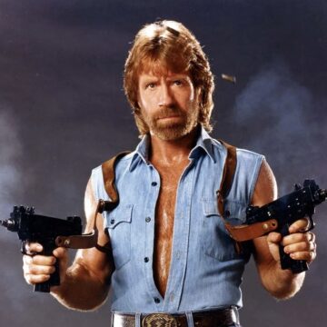 img_0767-1.jpg Poslednji pozdrav slavnom glumcu: Čak Noris preminuo u 87. godini