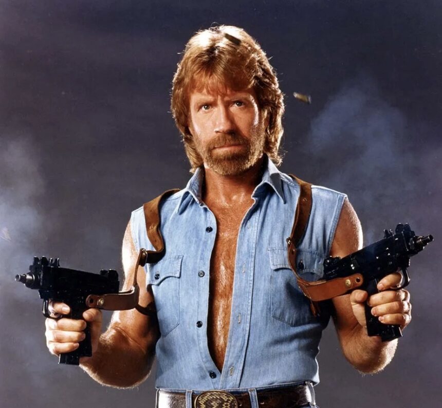 img_0767-1.jpg Poslednji pozdrav slavnom glumcu: Čak Noris preminuo u 87. godini