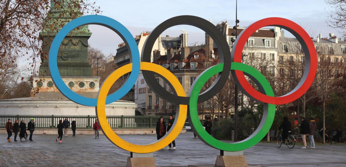 img_1388.jpg Olimpijski komitet uvodi nova pravila: Ženska kategorija isključivo za biološke žene