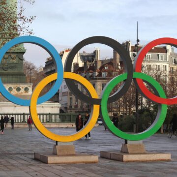 img_1388.jpg Olimpijski komitet uvodi nova pravila: Ženska kategorija isključivo za biološke žene