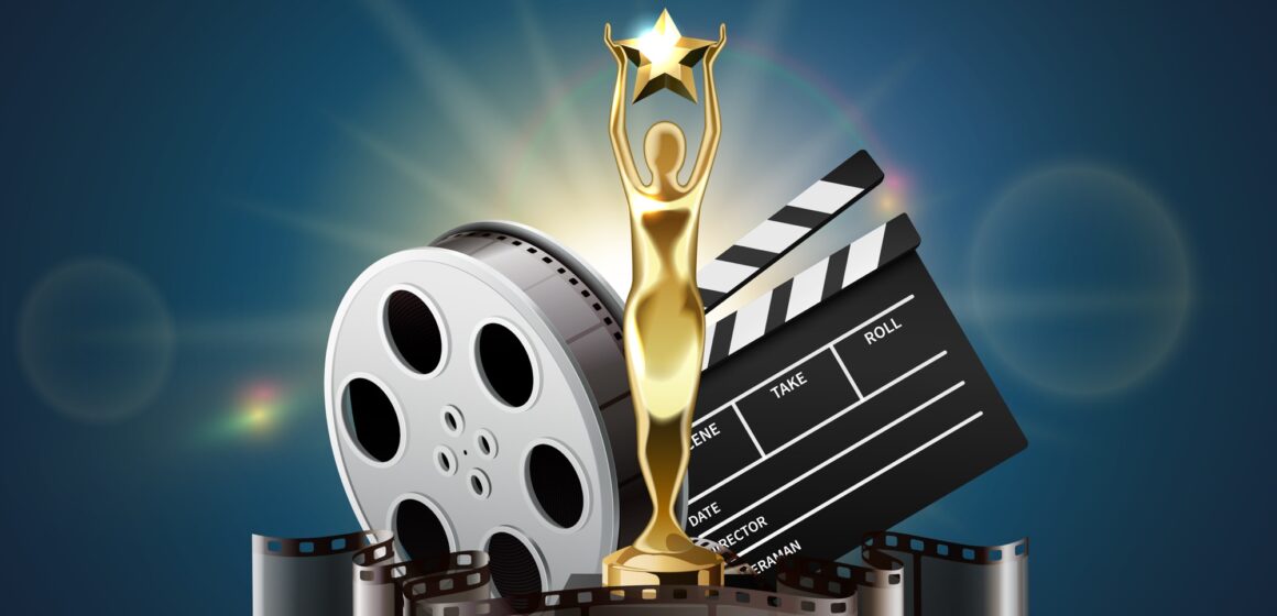 Oskar 2026: Koju priču krije najbolji film godine? Oskar 2026: Koju priču krije najbolji film godine?