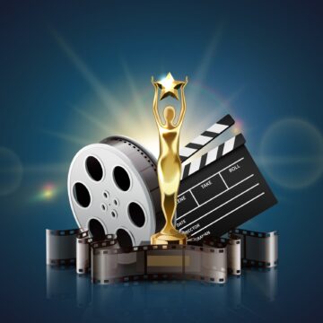 Oskar 2026: Koju priču krije najbolji film godine? Oskar 2026: Koju priču krije najbolji film godine?