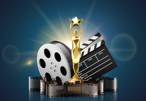 Oskar 2026: Koju priču krije najbolji film godine? Oskar 2026: Koju priču krije najbolji film godine?