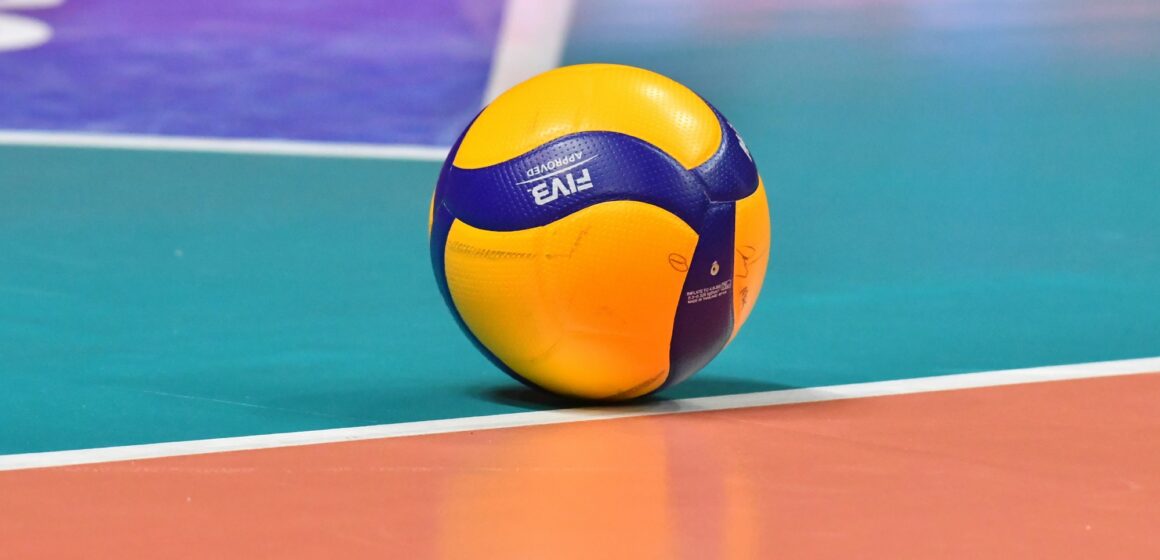 Odbojka pred promenama: Međunarodna federacija testira nova pravila Odbojka pred promenama: Međunarodna federacija testira nova pravila
