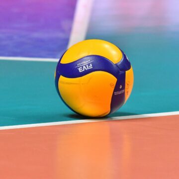 Odbojka pred promenama: Međunarodna federacija testira nova pravila Odbojka pred promenama: Međunarodna federacija testira nova pravila