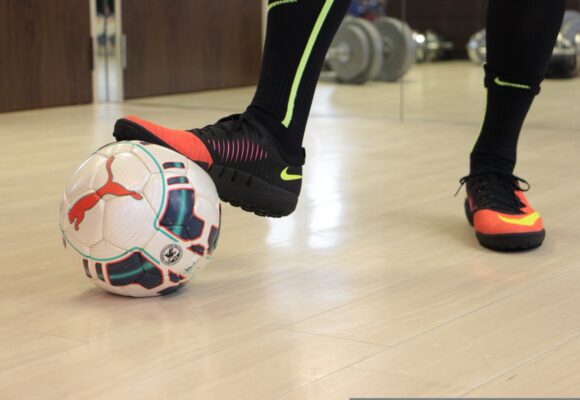 Humanitarni futsal turnir za pomoć studentkinji: Evo kada će se održati