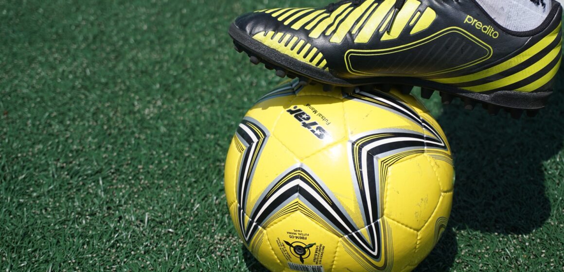 img_5105.jpg Povratak na teren: Počinje ženska studentska futsal liga