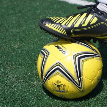 img_5105.jpg Povratak na teren: Počinje ženska studentska futsal liga