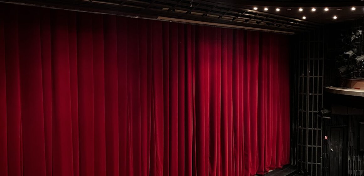 img_7367.jpg Svetski dan pozorišta: Miodrag Dragičević o izazovima i budućnosti teatra