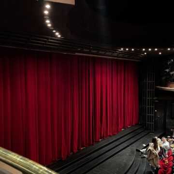 img_7367.jpg Svetski dan pozorišta: Miodrag Dragičević o izazovima i budućnosti teatra