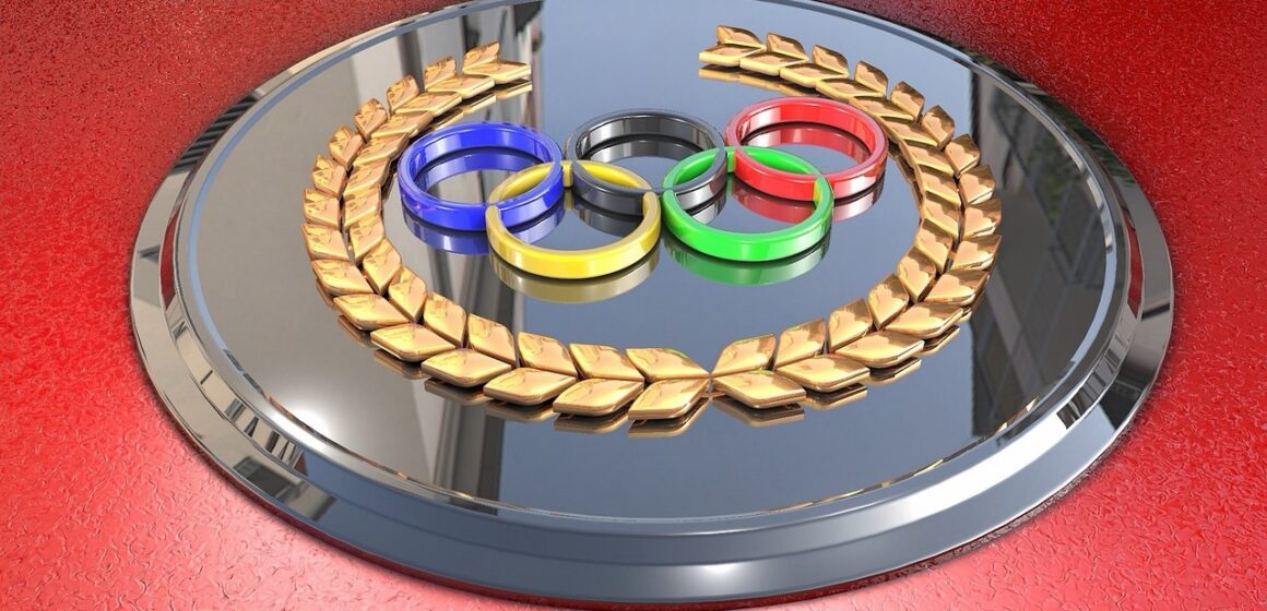 Počinju Zimske paraolimpijske igre: Kada nastupa predstavnik Srbije? Počinju Zimske paraolimpijske igre: Kada nastupa predstavnik Srbije?