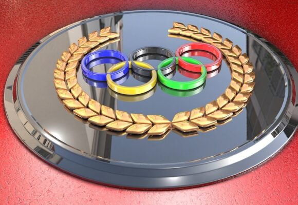 Počinju Zimske paraolimpijske igre: Kada nastupa predstavnik Srbije?