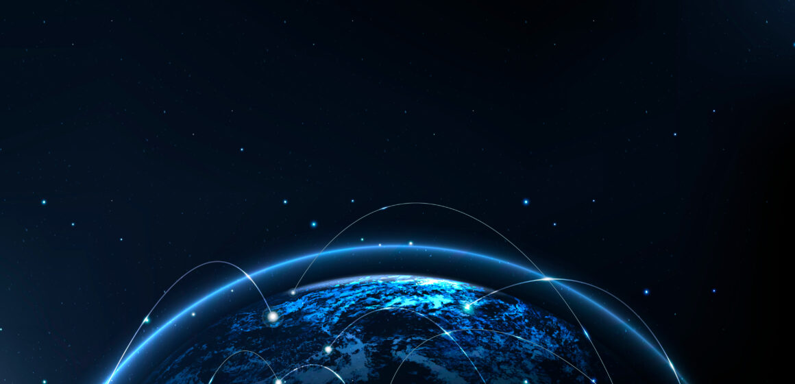 rm373batch2-04.jpg Trideset godina digitalne veze: Kako je akademska zajednica dovela internet u Srbiju?