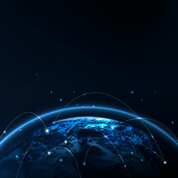 rm373batch2-04.jpg Trideset godina digitalne veze: Kako je akademska zajednica dovela internet u Srbiju?