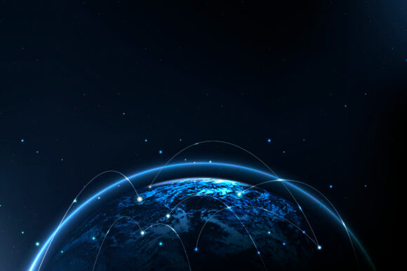 rm373batch2-04.jpg Trideset godina digitalne veze: Kako je akademska zajednica dovela internet u Srbiju?