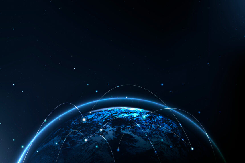 rm373batch2-04.jpg Trideset godina digitalne veze: Kako je akademska zajednica dovela internet u Srbiju?