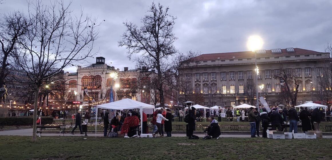 11554900-3366-4ae6-b865-bc8a5df72a40.jpg GeoNight stiže na Studentski trg: Reši misteriju i osvoji nagradu