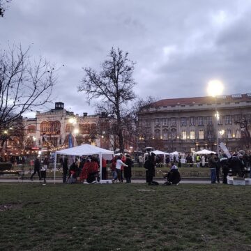 11554900-3366-4ae6-b865-bc8a5df72a40.jpg GeoNight stiže na Studentski trg: Reši misteriju i osvoji nagradu