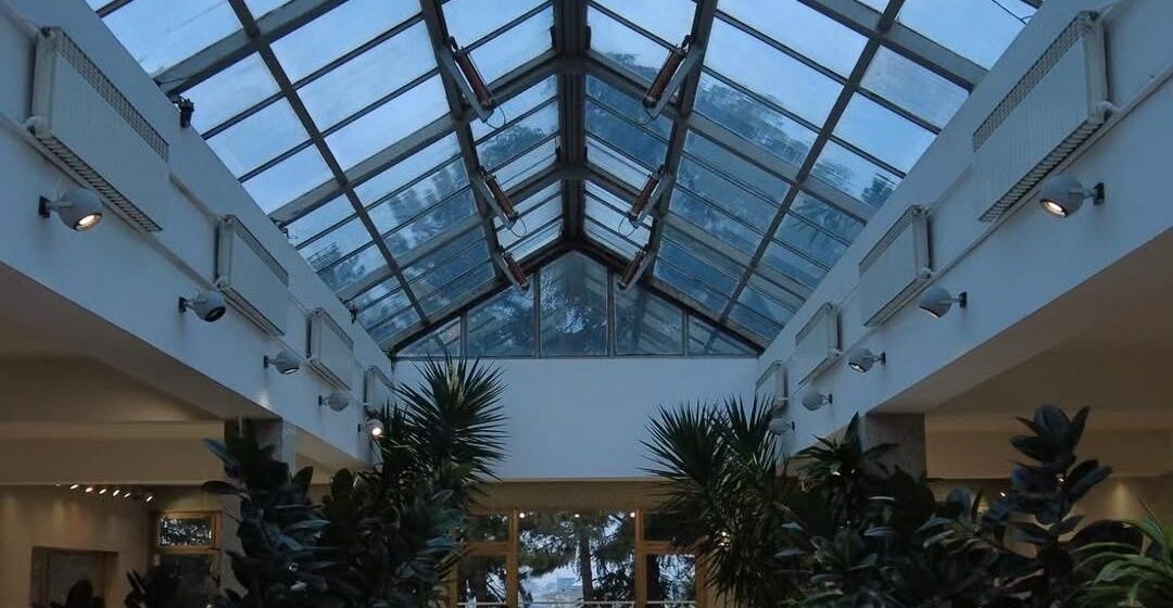 444a91c1-55f7-4916-96f4-c3f100635c76.jpg Njujorški izbor najboljih: Muzej Jugoslavije sa Luvrom na listi svetskih preporuka