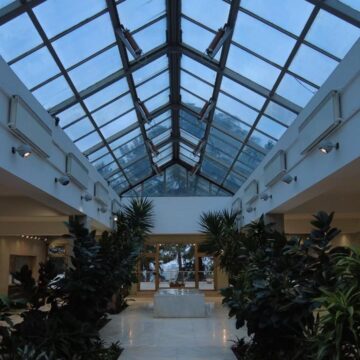 444a91c1-55f7-4916-96f4-c3f100635c76.jpg Njujorški izbor najboljih: Muzej Jugoslavije sa Luvrom na listi svetskih preporuka