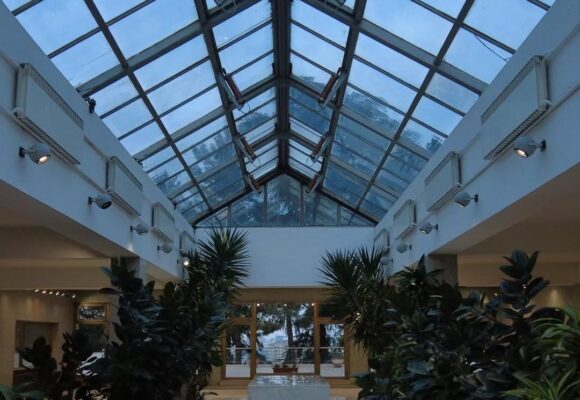 Njujorški izbor najboljih: Muzej Jugoslavije sa Luvrom na listi svetskih preporuka