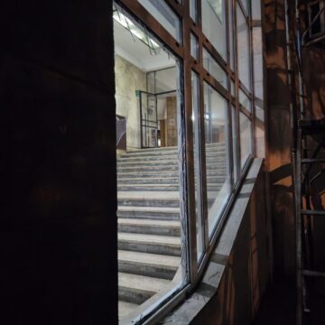 IMG-20260419-WA0045.jpg Retrospektiva izbora na Medicinskom fakultetu: Kako će se rešiti sporno pitanje pobednika?