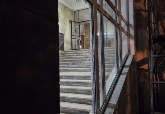 Retrospektiva izbora na Medicinskom fakultetu: Kako će se rešiti sporno pitanje pobednika?