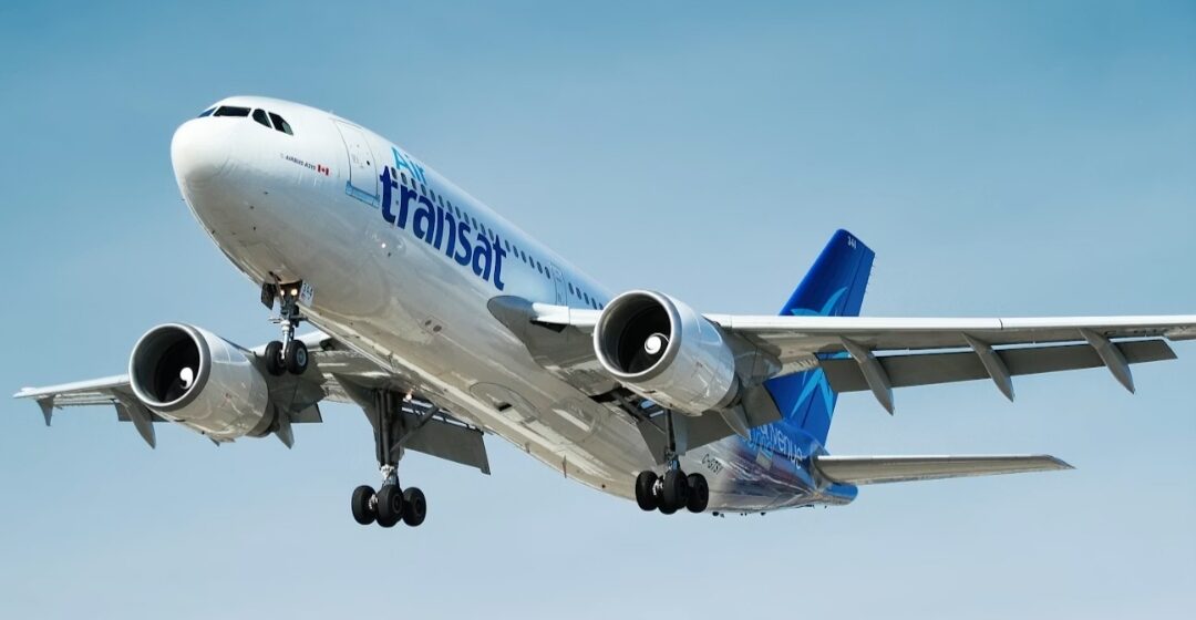 IMG_20260418_155337.jpg Nestašica kerozina u Evropi: Avio-kompanije pred novim turbulencijama