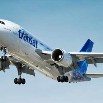 IMG_20260418_155337.jpg Nestašica kerozina u Evropi: Avio-kompanije pred novim turbulencijama