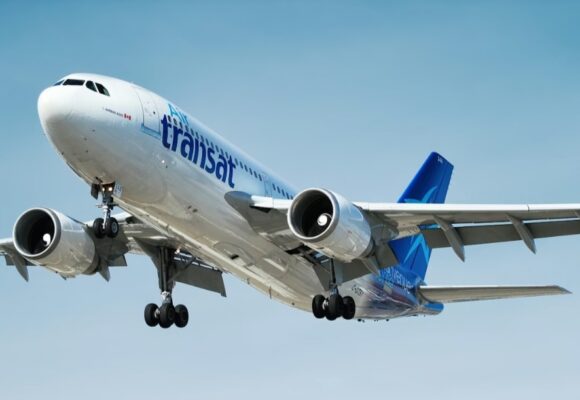 Nestašica kerozina u Evropi: Avio-kompanije pred novim turbulencijama