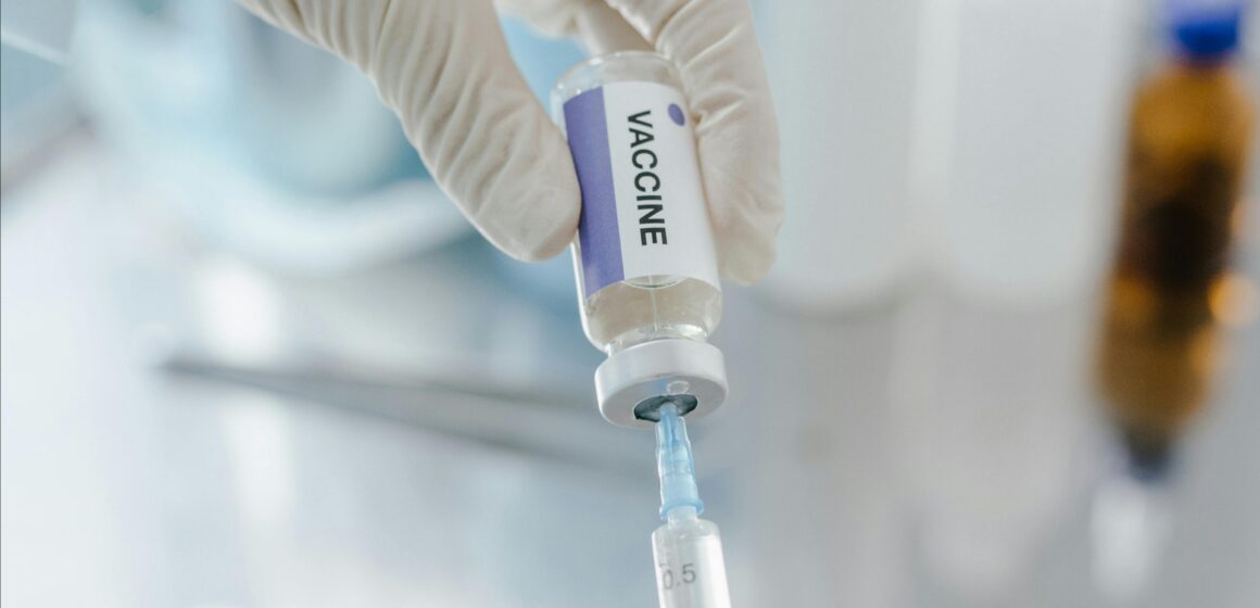 IMG_20260423_154436.jpg HPV vakcina od sada besplatna i za odrasle: Ko je i kako može primiti?