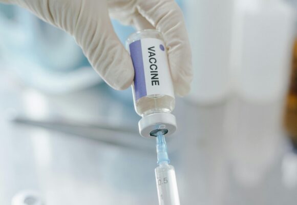 HPV vakcina od sada besplatna i za odrasle: Ko je i kako može primiti?