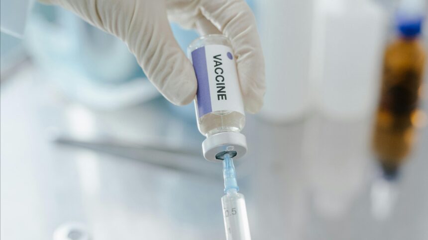 HPV vakcina od sada besplatna i za odrasle: Ko je i kako može primiti?