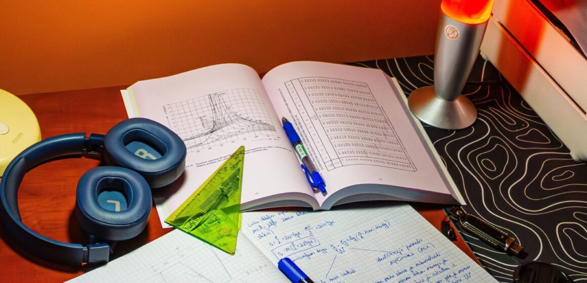 img_1960.jpg Aprilski rok: Koji fakulteti daju dodatne prilike za polaganje ispita?