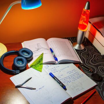 img_1960.jpg Aprilski rok: Koji fakulteti daju dodatne prilike za polaganje ispita?