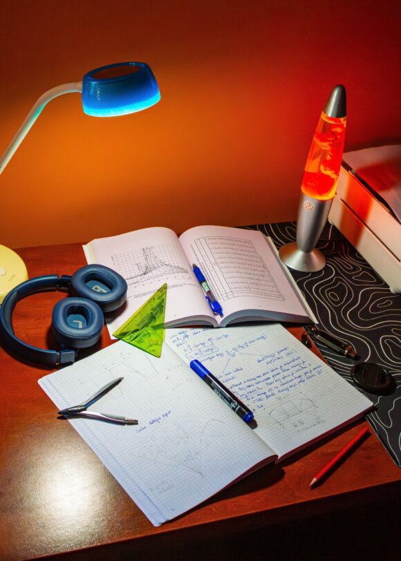 img_1960.jpg Aprilski rok: Koji fakulteti daju dodatne prilike za polaganje ispita?