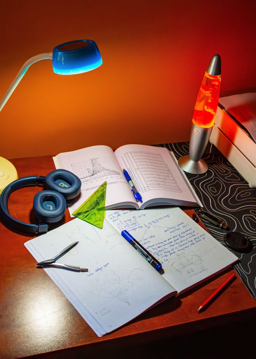 img_1960.jpg Aprilski rok: Koji fakulteti daju dodatne prilike za polaganje ispita?