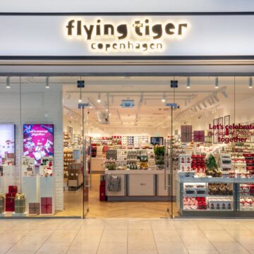 img_2041.jpg Flying Tiger stiže u Beograd: Evo kada se otvara radnja