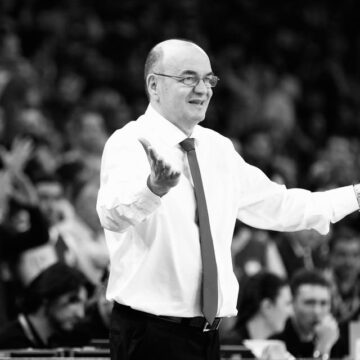 img_2171-1.jpg Preminuo Duško Vujošević: Evo po čemu ćemo ga pamtiti