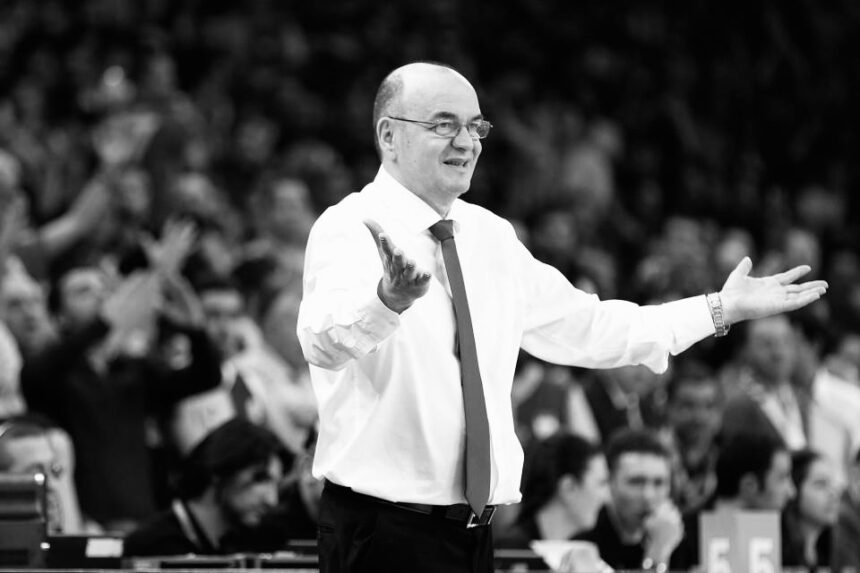 img_2171-1.jpg Preminuo Duško Vujošević: Evo po čemu ćemo ga pamtiti