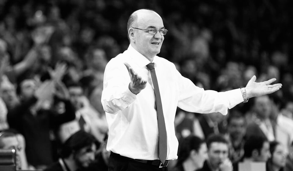 img_2171-1.jpg Preminuo Duško Vujošević: Evo po čemu ćemo ga pamtiti