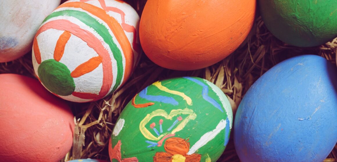 img_2589.jpg Između Meseca i kalendara: Zašto je Uskrs pokretni praznik?