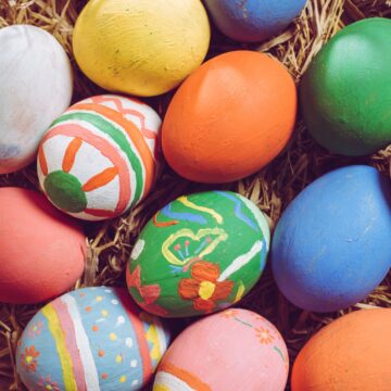 img_2589.jpg Između Meseca i kalendara: Zašto je Uskrs pokretni praznik?