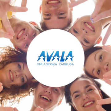 img_2810.png Omladinska zadruga Avala: Pronađi fleksibilan posao tokom studija