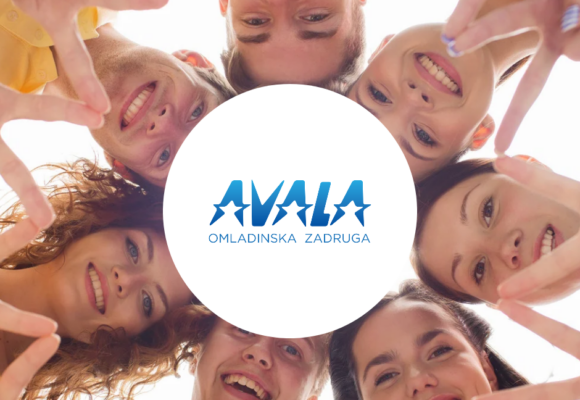 Omladinska zadruga Avala: Pronađi fleksibilan posao tokom studija