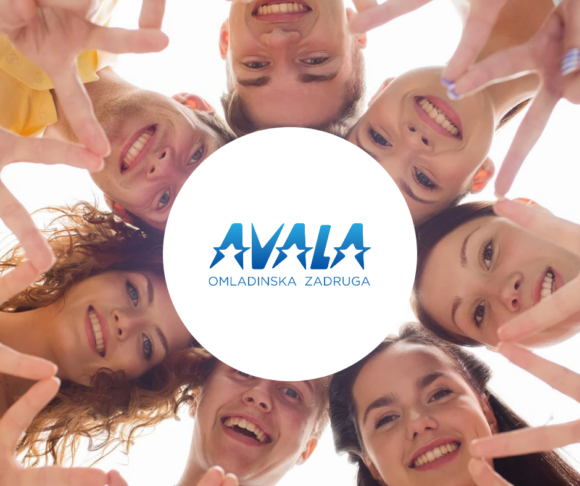img_2810.png Omladinska zadruga Avala: Pronađi fleksibilan posao tokom studija