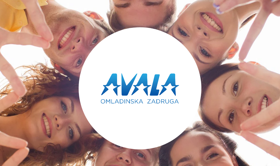 img_2810.png Omladinska zadruga Avala: Pronađi fleksibilan posao tokom studija