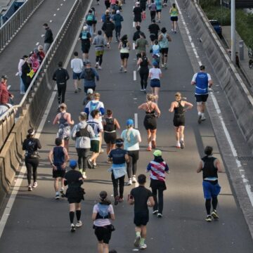img_2820.jpg Beogradski maraton 2026: Dvodnevni koncept, nova ruta i rekordna očekivanja
